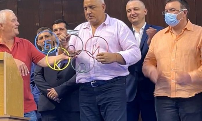 борисов-варна111