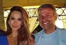 Весо Брадата на съд и за убийството на бизнесдамата Станка Марангозова