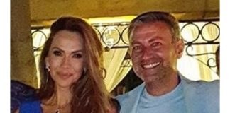 Весо Брадата на съд и за убийството на бизнесдамата Станка Марангозова