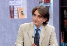 Адвокат: Бойко Рашков крие имуществото си чрез брачен договор