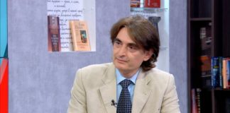 Адвокат: Бойко Рашков крие имуществото си чрез брачен договор