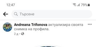 Усещане за измама. Горско стопанство се превърна в предизборен щаб на Демократична България