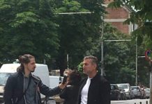 Човек на Божков към убитата Станка Марангозова: 200 000 лева глоба или променям съдби!