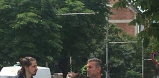 Човек на Божков към убитата Станка Марангозова: 200 000 лева глоба или променям съдби!