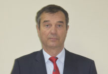 Непълен списък на „онези“ от БСП, подкрепили аватара Илко Желязков