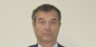 НС освободи санкционирания от САЩ зам.-председател на бюрото за контрол на СРС