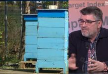 Съюзът на пчеларите: Министър Бозуков говори лъжи и обиди