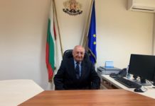 Сигнал до Breaking.bg: Заплашват полицаи с уволнения, ако гласуват за ГЕРБ и ДПС във Враца