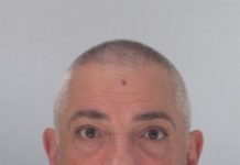 Обвиненият като поръчител на убийството на Станка Марангозова остава в ареста