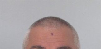 Обвиненият като поръчител на убийството на Станка Марангозова остава в ареста