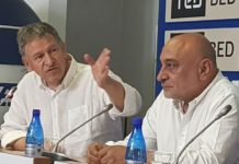 Здравният министър си назначи за съветник жената на приятеля си Болтаджиев