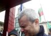 Костадинов плаши Петков с протести