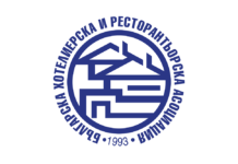 Хотелиери: Служебният кабинет не разпределя държавната помощ справедливо