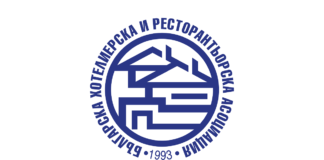Хотелиери: Служебният кабинет не разпределя държавната помощ справедливо