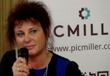 Кога „калинката“ става „радевка“ и как България ще развива военния туризъм