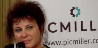 Кога „калинката“ става „радевка“ и как България ще развива военния туризъм