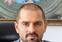 Само корпоративен вот спасява Никола Кръстев-Олинезата за новото НС