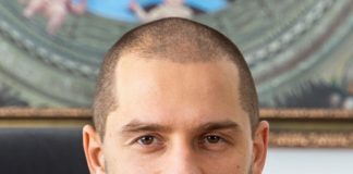 Само корпоративен вот спасява Никола Кръстев-Олинезата за новото НС