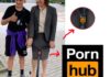 Нинова се “качи” на Porn hub и се пусна във фейсбук