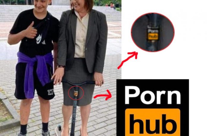 нинова-порно2