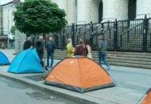 Манипулират ви с „активни мероприятия“ от времената на ДС