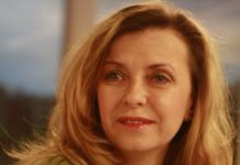 Ивелина Димитрова подаде оставка от СЕМ