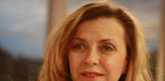 Ивелина Димитрова подаде оставка от СЕМ