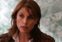 Трети ден демократичните партии мълчат. Демократи, къде сте?