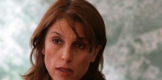 Трети ден демократичните партии мълчат. Демократи, къде сте?