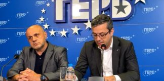 Томислав Дончев: Европа може да спре финансирането към България заради глупостите на Петков /видео/