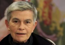 Изгониха Велислава Дърева от в. „Дума“: Подло, бандитски, иззад ъгъла. Дерзайте, корнелианци!