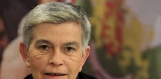 Велислава Дърева: БСП е похитена от една креатура на Иван Костов