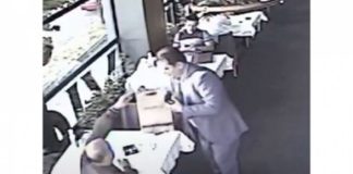 Очаквано: МВР не се интересува корумпиран ли е президентският съветник Узунов