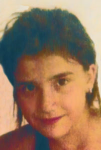 маги, издирване