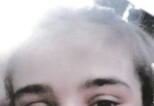 Полицията издирва 14-годишно момиче в София