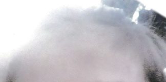 Полицията издирва 14-годишно момиче в София