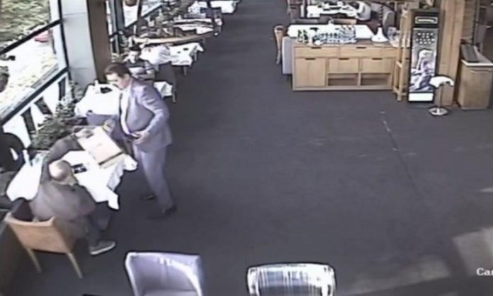 скандал-узунов