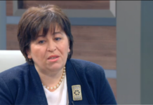 Председателят на Сдружение „Туризъм“: Нищо не очакваме от този министър. Сезонът отиде на кино