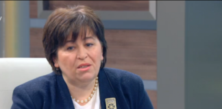 Туристическият бранш излиза на протест, иска оставката на министър Балтова