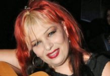 Милена Славова: Политиците са продажници