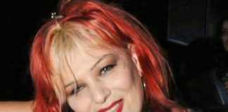 Милена Славова: Политиците са продажници