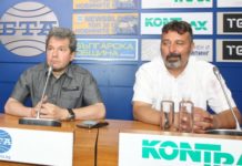 ИТН да сменят чипа, нови политически фолклористи не ни трябват