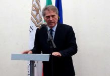 Ректорът на Югозападния университет си дал допълнително 142 хил. лева към заплатата