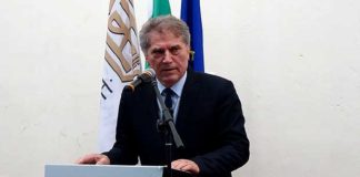 Ректорът на Югозападния университет си дал допълнително 142 хил. лева към заплатата