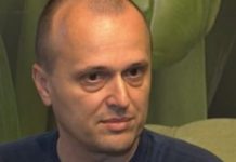 В борбата със статуквото осъден за убийството на Чората полицай стана зам.-кмет по финансите на Благоевград