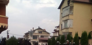 Любен Дилов: Рашков отново изстреля снаряд на ентусиазма извън границите на разума!