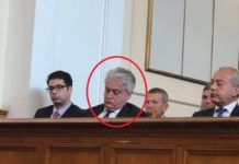 По уринирането ще ги различавате