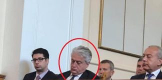 По уринирането ще ги различавате