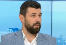 Петър Колев: Македонските българи настояваме премиерът да каже своята позиция по френското предложение за РСМ