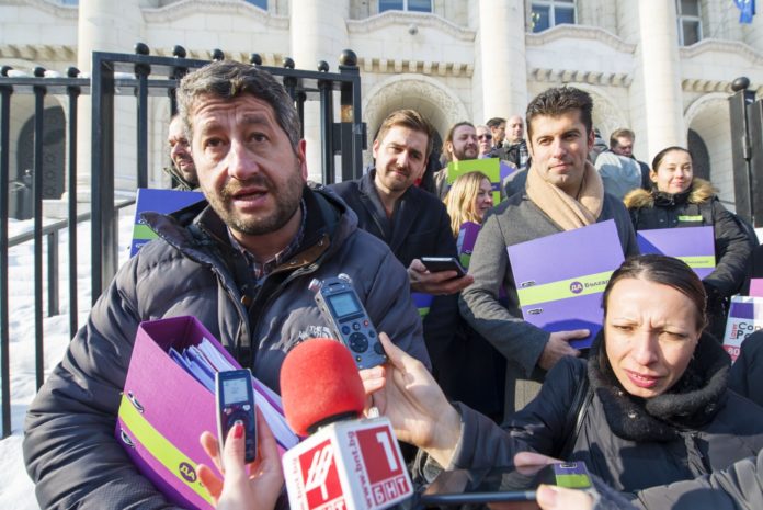 208039112_10226412454279592_8507232656851166366_n